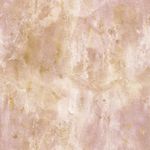 Katoenen Canvas - Digitale Print Marmer Roze Goud Katoenen Canvas - Digitale Print Marmer Roze Goud