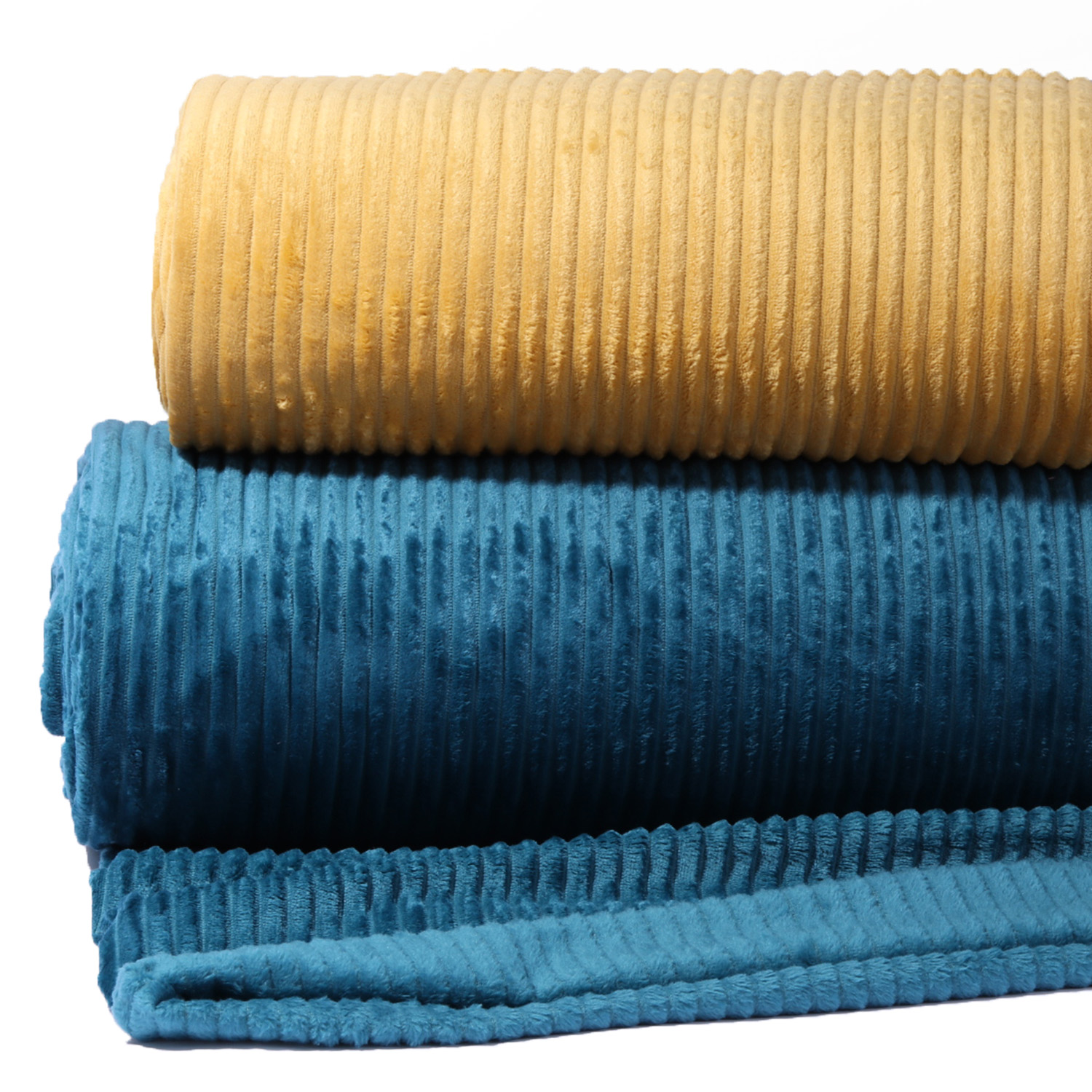 Ripp Fleece Ernest-0 Ripp Fleece Ernest-0