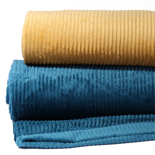 Ripp Fleece Ernest Ripp Fleece Ernest