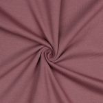 Dresówka drapana – stary mauve 106