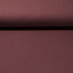 Sweat Bernd - Dunkelrot 085 Angeraut