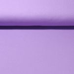 Sweat Bernd - Violet 053 Brossé