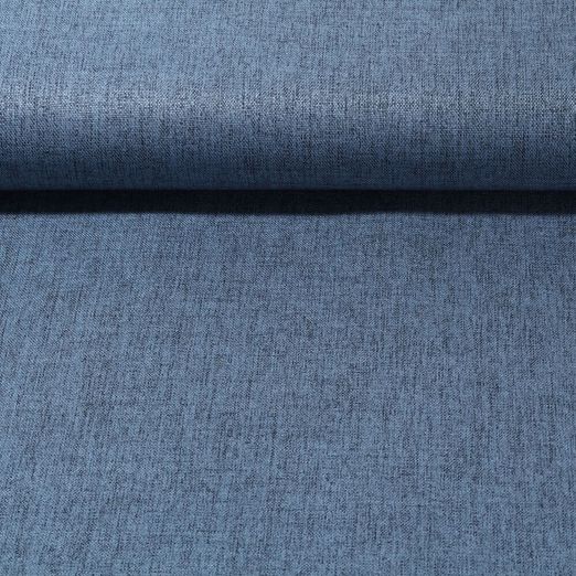 Tissu sac et sac à dos Hugo - Bleu jeans Melange
