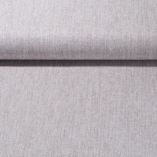 Tissu sac et sac à dos Hugo - Gris clair Melange