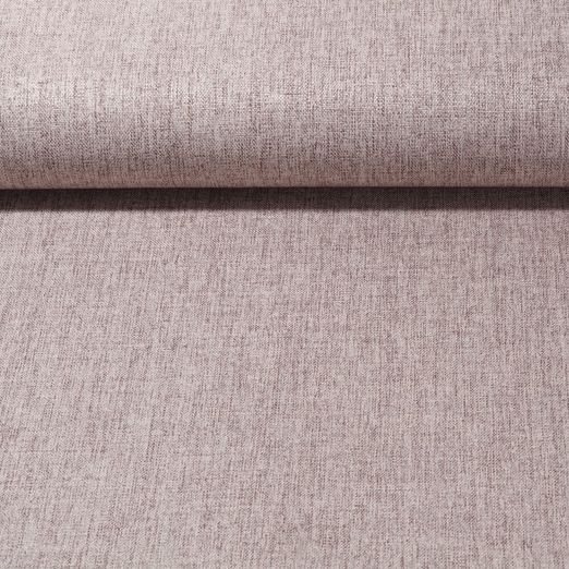 Tissu sac et sac à dos Hugo - Sable Melange