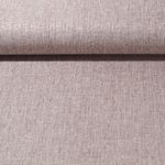 Rucksack- und Taschenstoff Hugo - Sand Melange