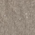 Ryggsäcks- och väsktyg - Sand Melange Ryggsäcks- och väsktyg - Sand Melange