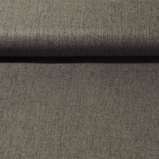Tissu sac et sac à dos Hugo - Taupe Melange