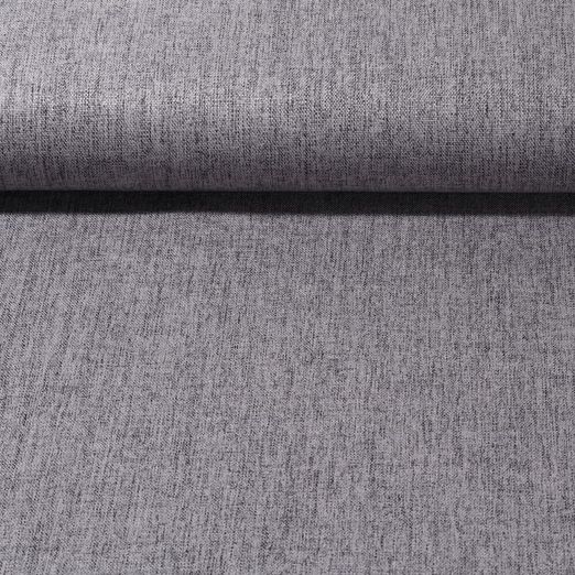 Tissu sac et sac à dos Hugo - Gris Melange