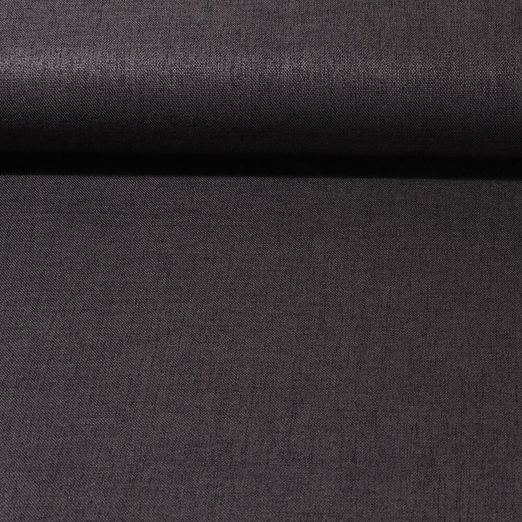 Tissu sac et sac à dos Hugo - Anthracite Melange