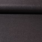Rucksack- und Taschenstoff Hugo - Anthrazit Melange