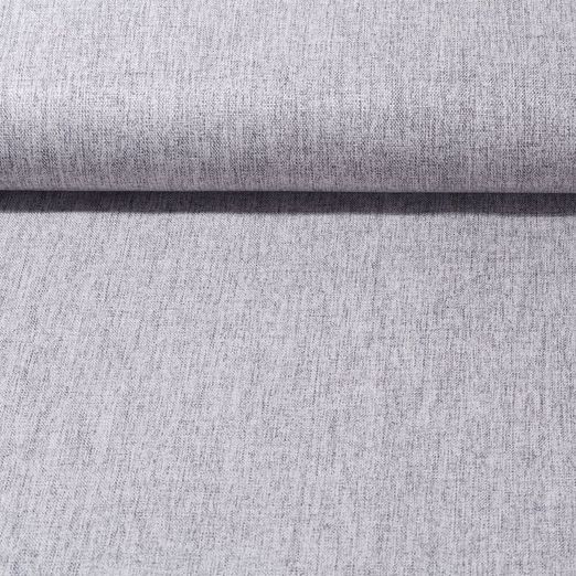 Tissu sac et sac à dos Hugo - Gris argent Melange