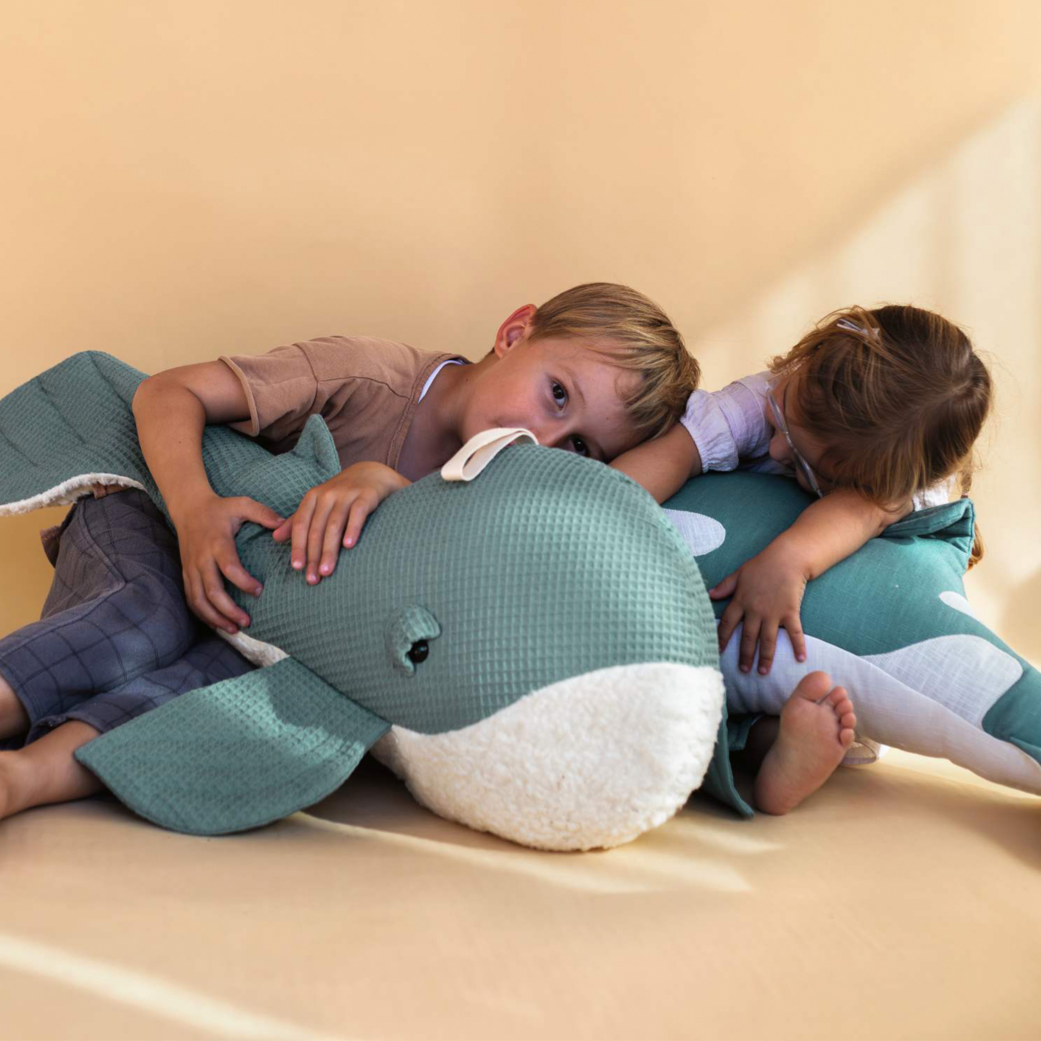 Polaire teddy Ultra doux Benita-1 Polaire teddy Ultra doux Benita-1
