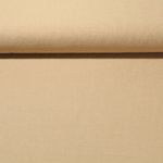 Baumwolle Vintage Henriette - Beige