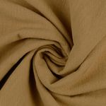 Bomull Vintage – Beige