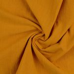 Bomull Vintage - Curry