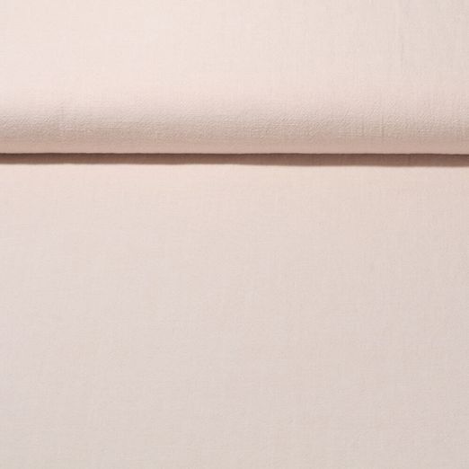 Coton Vintage Henriette - Sable
