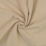 Bomull Vintage – Sand