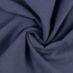 Bomull Vintage – Jeans