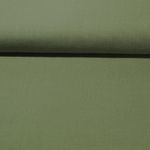 Coton Vintage Henriette - Vert