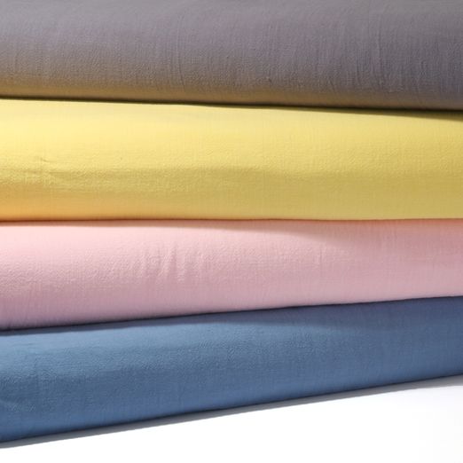 Coton Vintage Henriette