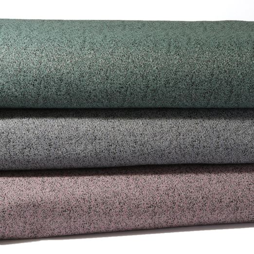 Tissu d'ameublement Kilian