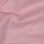 Muslin - Glitterrosa