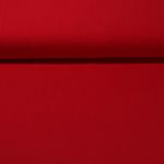 Baumwolle Vintage Henriette - Rot