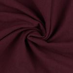 Bomull Vintage - Bordeaux