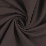 Bomull Vintage – Nougat