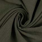 Bomull Vintage – Oliv