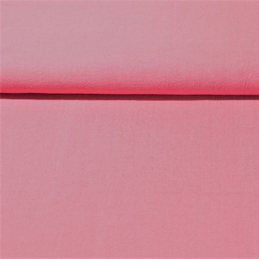 Coton Vintage Henriette - Melon