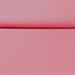Coton Vintage Henriette - Melon