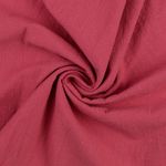Bomull vintage – melon