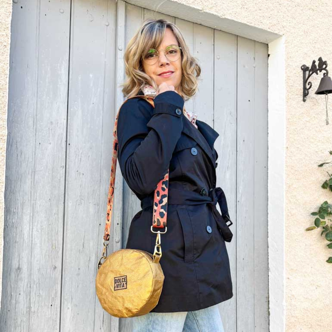 Sac Sun avec patron *Sac Star*-1 Sac Sun avec patron *Sac Star*-1
