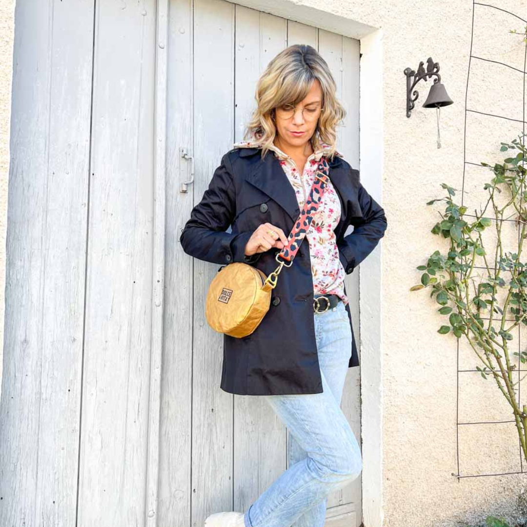 Sac Sun avec patron *Sac Star*-2 Sac Sun avec patron *Sac Star*-2