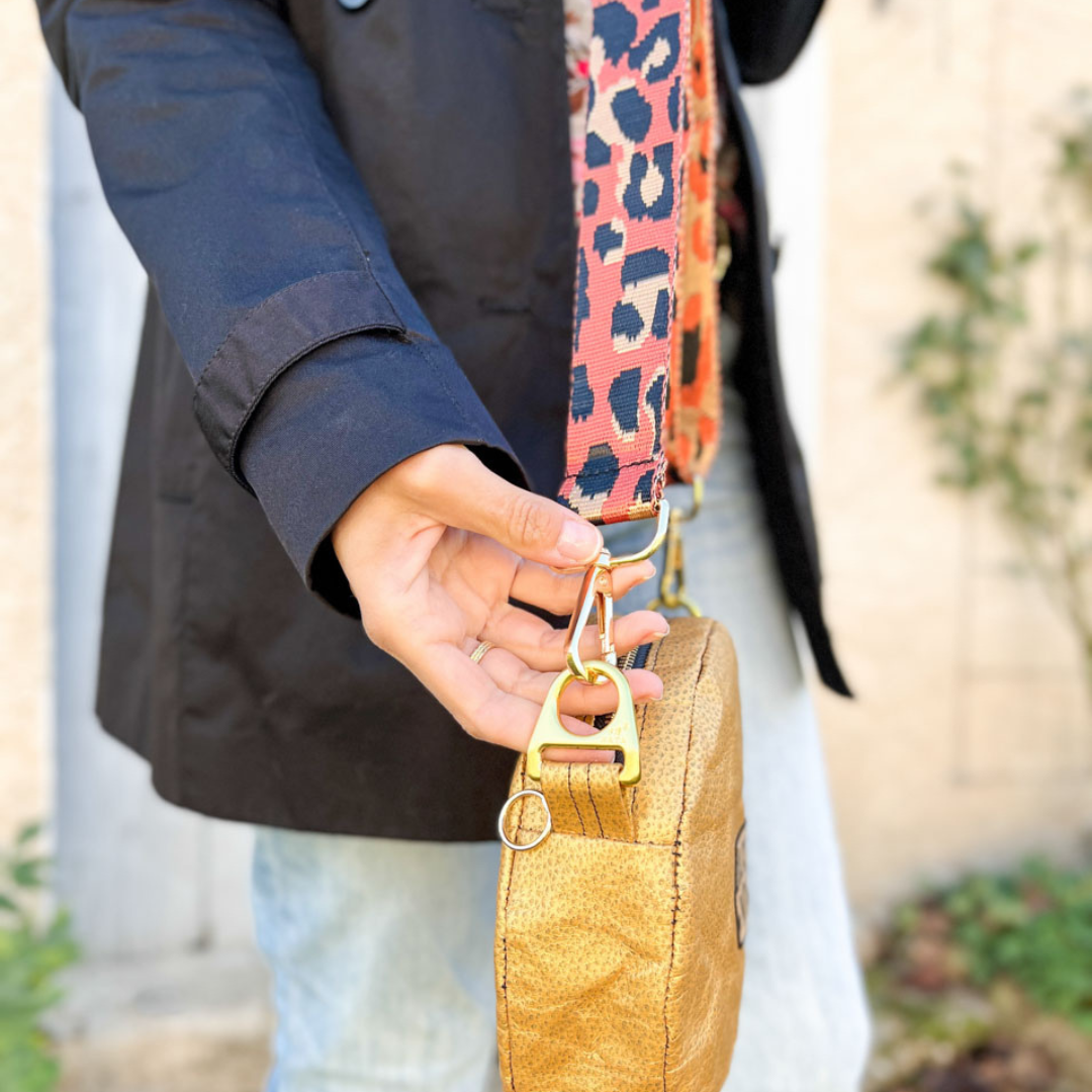 Sac Sun avec patron *Sac Star*-3 Sac Sun avec patron *Sac Star*-3