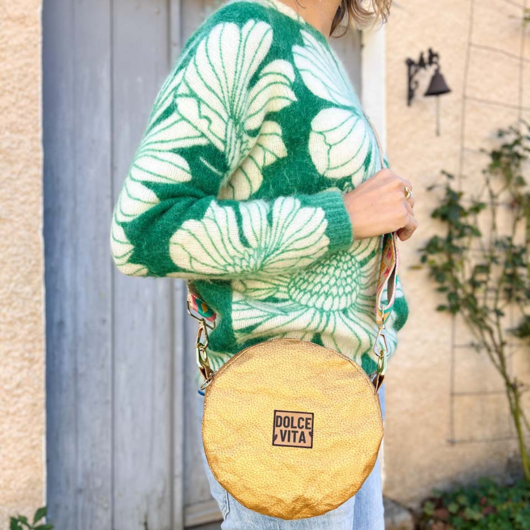 Sac Sun avec patron *Sac Star*-6 Sac Sun avec patron *Sac Star*-6
