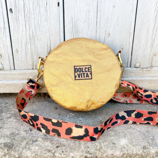 Sac Sun avec patron *Sac Star* Sac Sun avec patron *Sac Star*