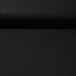 Mousseline - Brillant Noir