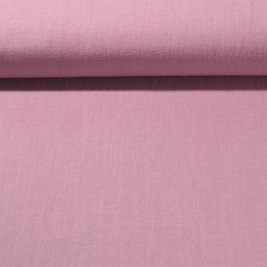 Coton Vintage Henriette - Lilas