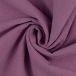 Bomull Vintage – Syren