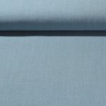Coton Vintage Henriette - Bleu