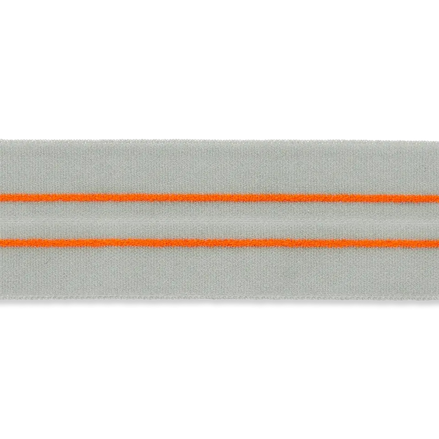 Schrägband elastisch 20mm - Einfassband Falzgummi - PRYM - 1 Meter Länge-1 Schrägband elastisch 20mm - Einfassband Falzgummi - PRYM - 1 Meter Länge-1
