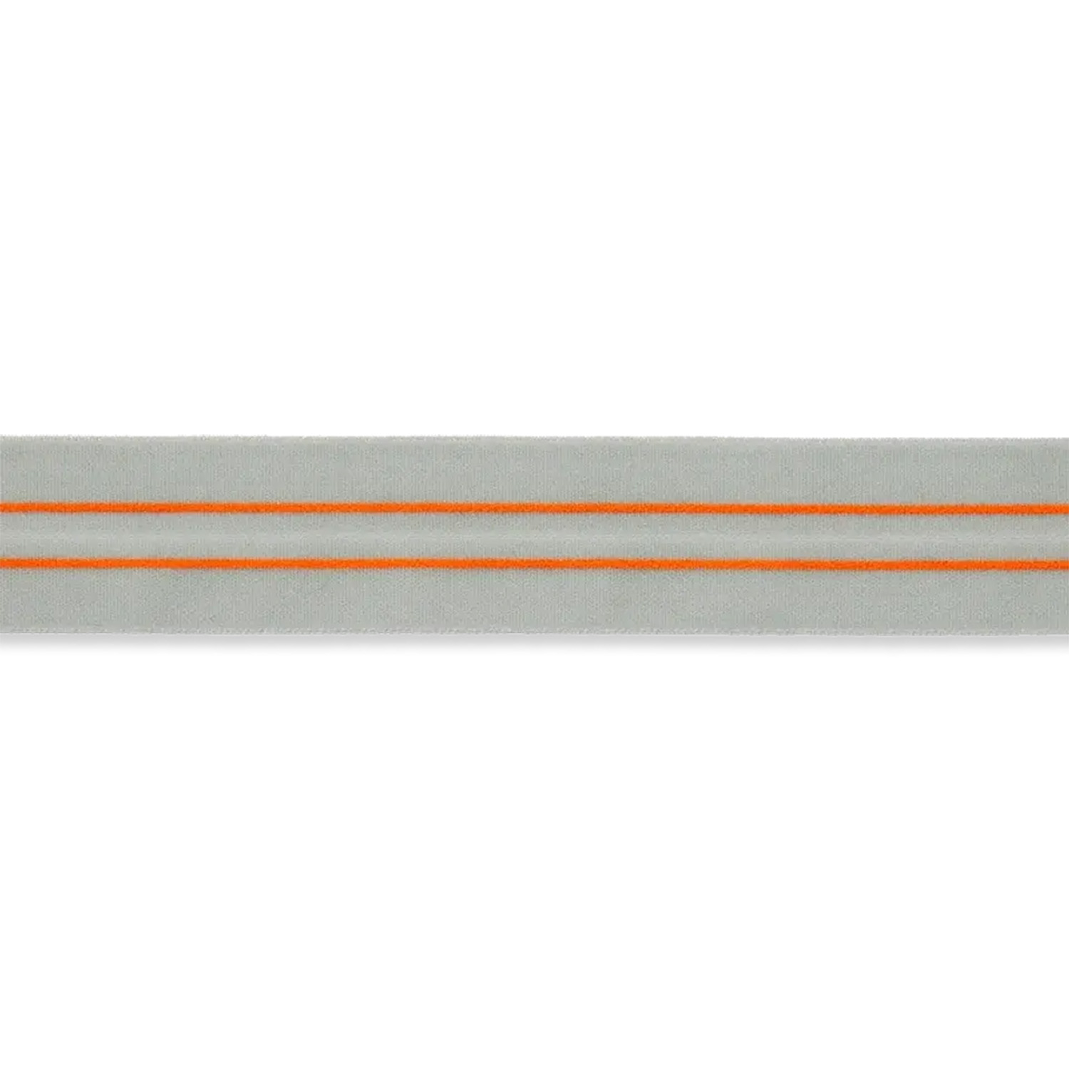 Schrägband elastisch 20mm - Einfassband Falzgummi - PRYM - 1 Meter Länge-0 Schrägband elastisch 20mm - Einfassband Falzgummi - PRYM - 1 Meter Länge-0