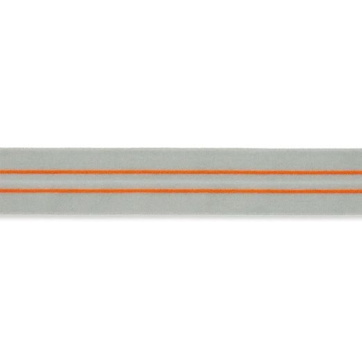 Schrägband elastisch 20mm - Einfassband Falzgummi - PRYM - 1 Meter Länge Schrägband elastisch 20mm - Einfassband Falzgummi - PRYM - 1 Meter Länge