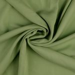 Tencel lin - vert tilleul Tencel lin - vert tilleul