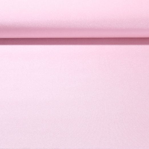 Jersey Natation et Sport - Rose