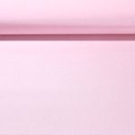 Jersey Natation et Sport - Rose