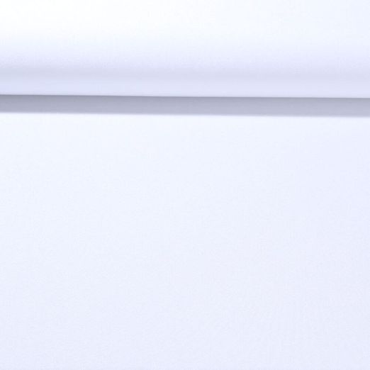 Jersey Natation et Sport - Blanc